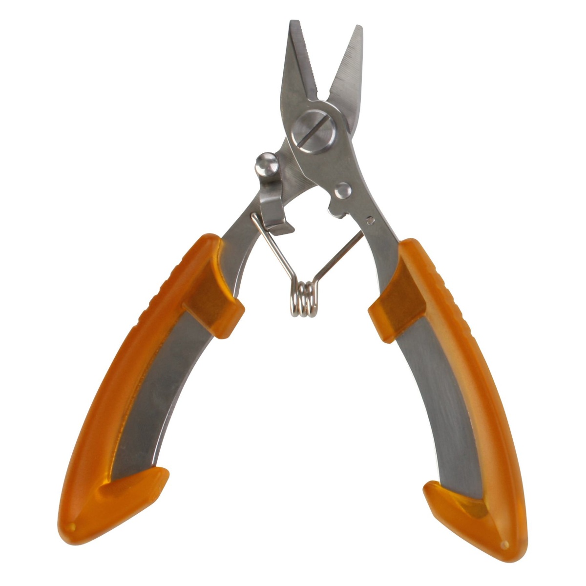 PL Pro Braid Scissors 1pcs